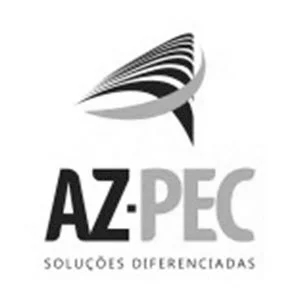 Cliente INKO: Azpec