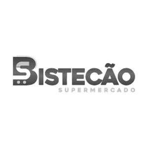 Cliente INKO: Bistecão