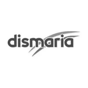Cliente INKO: Dismaria