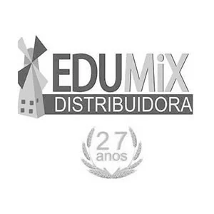 Cliente INKO: Edumix