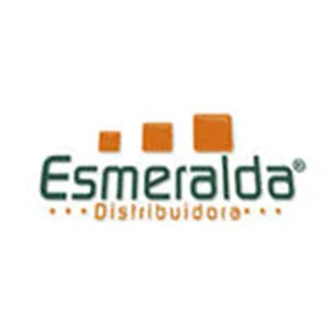 Esmeralda