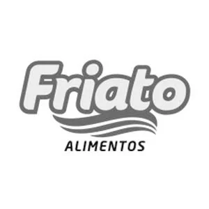 Cliente INKO: Friato