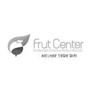 Cliente INKO: Frut Center