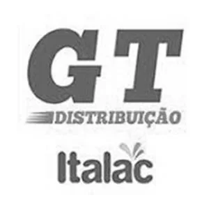 Cliente INKO: GT