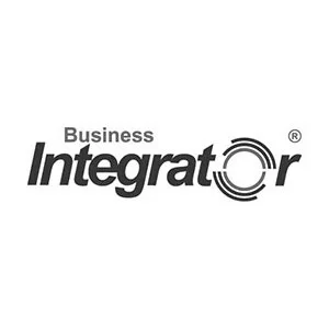 Cliente INKO: Integrator