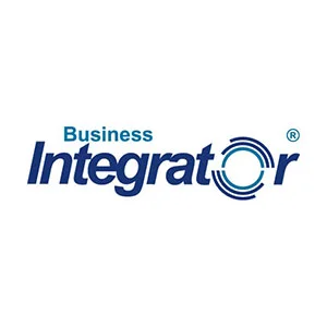 Integrator