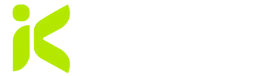 INKO Tecnologia