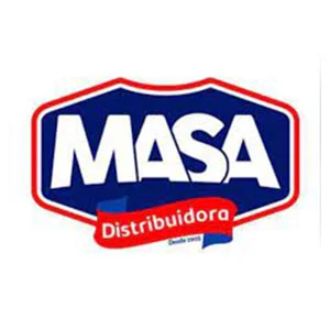 Masa