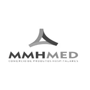 Cliente INKO: MMHMED