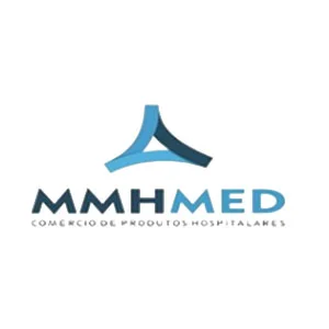 MMHMED