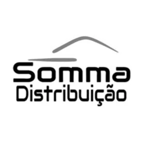 Cliente INKO: Soma