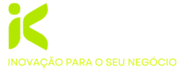 logo Inko Tecnologia