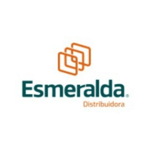 Esmeralda-Distribuidora