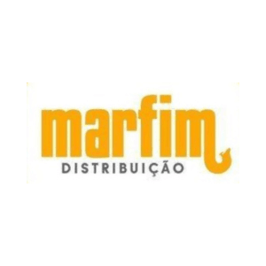 Marfim-distribuicao