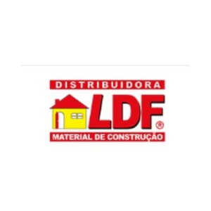 distribuidora-ldf