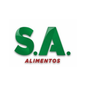 s-a-alimentos