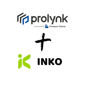 Prolynk Protesto Online - Inko Tecnologia